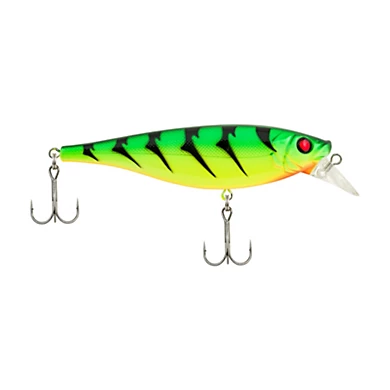 Berkley Juke 78 Shallow Jerkbaits
