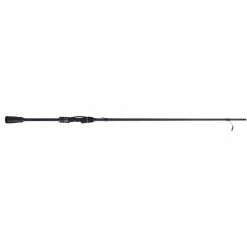 Abu Garcia Fantasista™ X Spinning Rod Spinning Rods