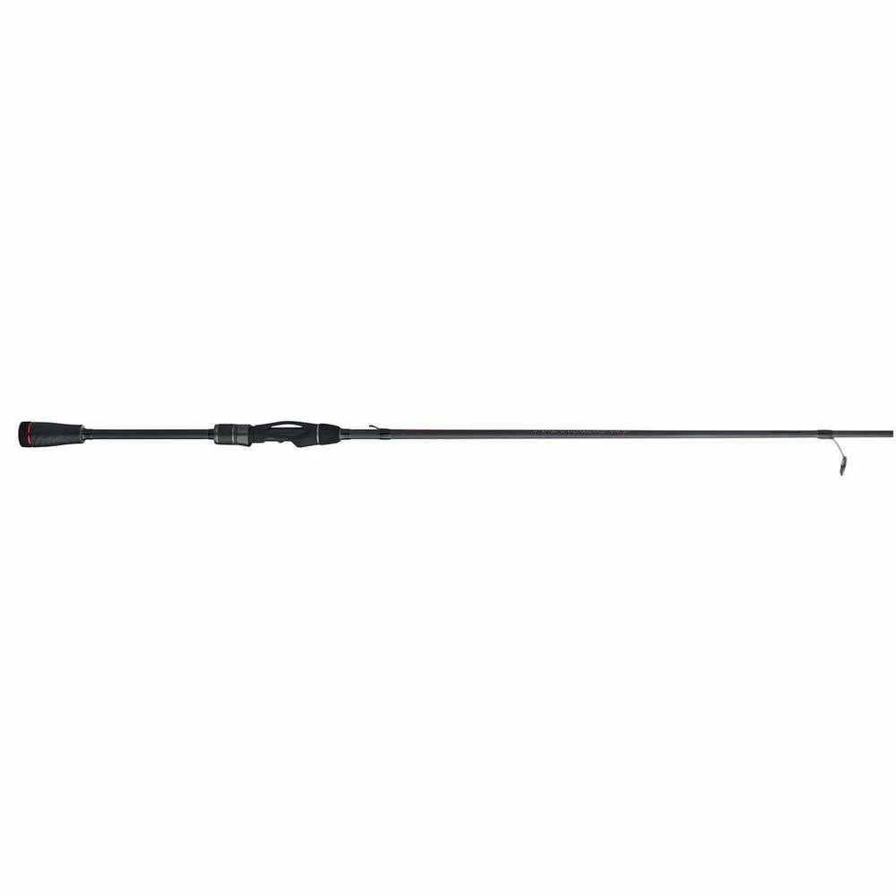 Abu Garcia Fantasista™ X Spinning Rod Spinning Rods