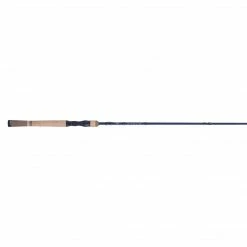 Fenwick Eagle® Casting Rod