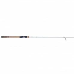 Fenwick Eagle® Spinning Rod