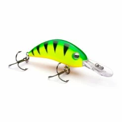 Crystaleyes Phenomenon Crankbait