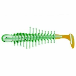 Kalin's Tickle Shad Swimbaits