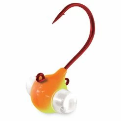 Kalin's Google Eye Live Bait Jigs