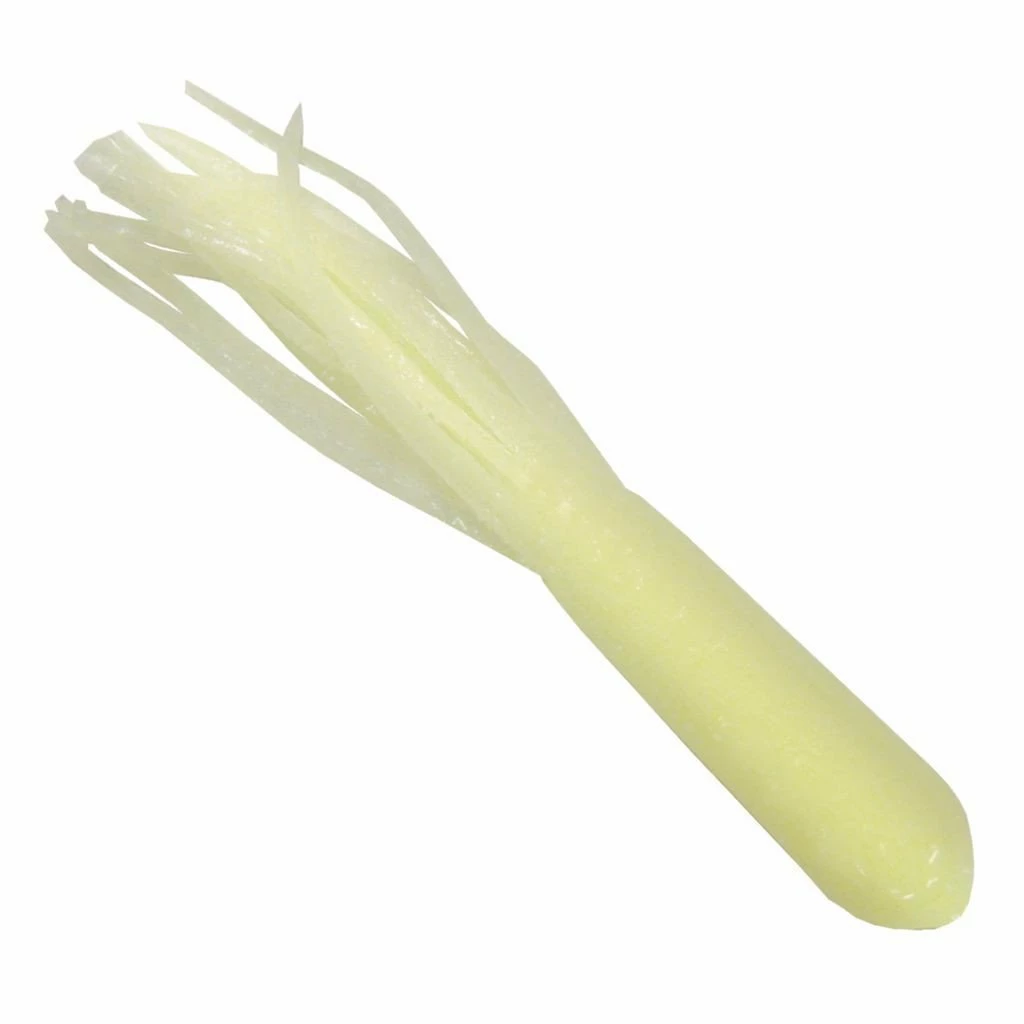 Bass Plastics Kalin's Salty Tube