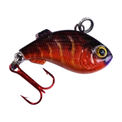 Jigging Baits Kenders K-Rip