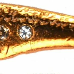 Nils Master USA Hali Ahven Ice Jigs