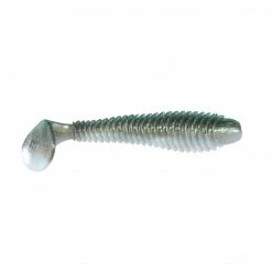 Swimbaits Googan Saucy Swimmer