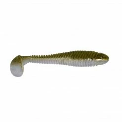 Swimbaits Googan Saucy Swimmer