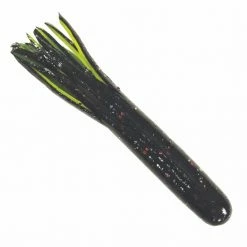 Bass Plastics Kalin's Salty Tube