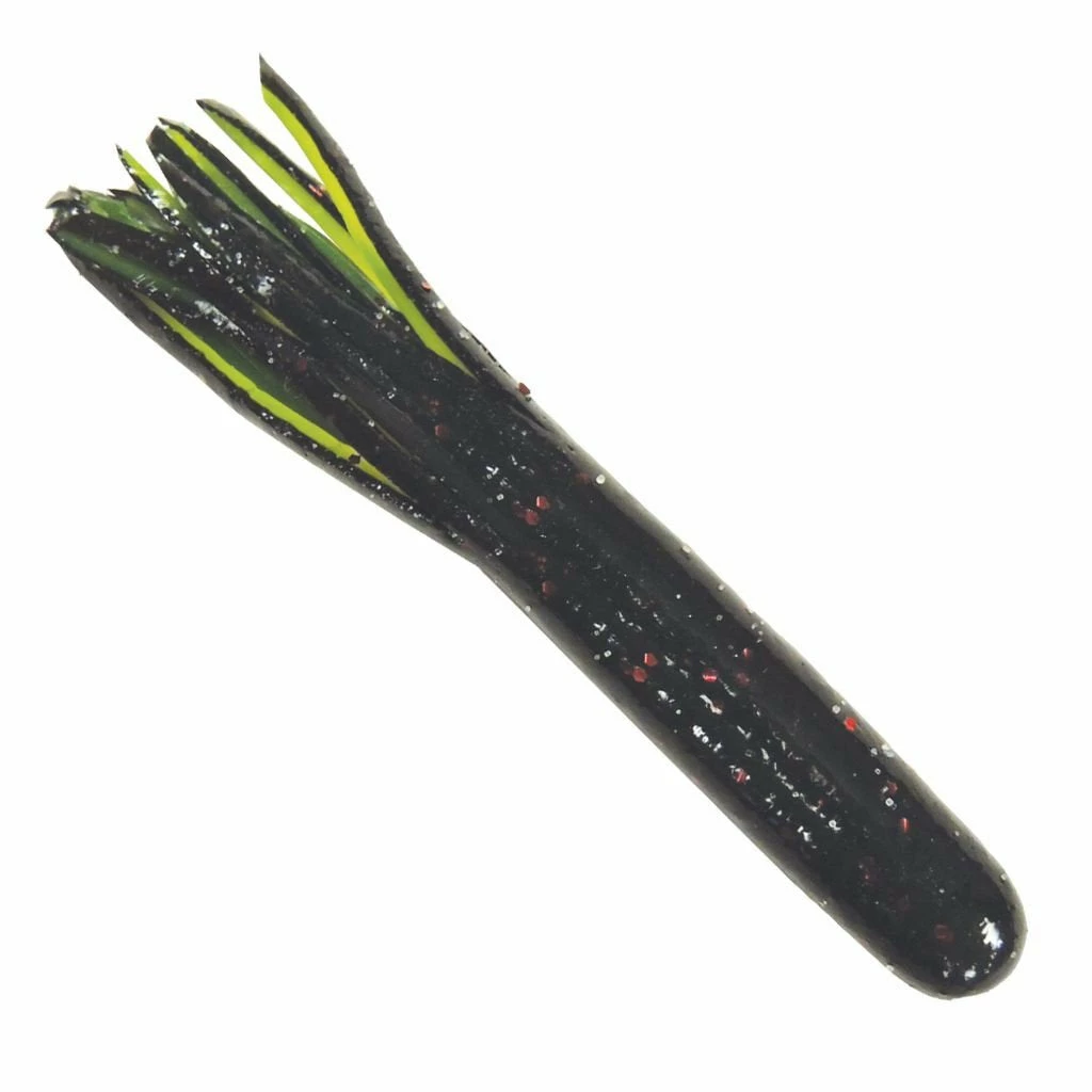 Bass Plastics Kalin's Salty Tube