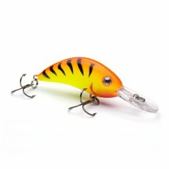 Crystaleyes Phenomenon Crankbait