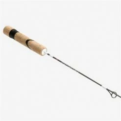 Rods 13 Fishing Infrared Ice Rod