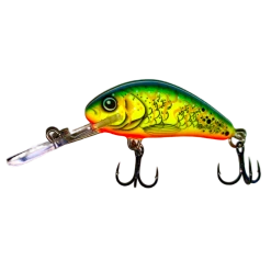 Salmo Floating Hornet 4cm