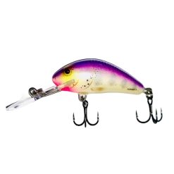 Salmo Floating Hornet 4cm