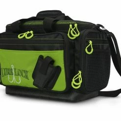 Tackle Boxes Lure Lock Tackle Pack