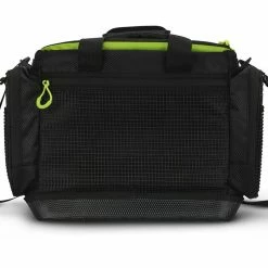 Tackle Boxes Lure Lock Tackle Pack