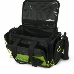 Tackle Boxes Lure Lock Tackle Pack