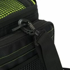 Tackle Boxes Lure Lock Tackle Pack