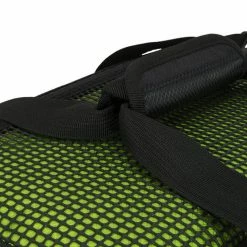 Tackle Boxes Lure Lock Tackle Pack