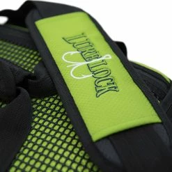 Tackle Boxes Lure Lock Tackle Pack