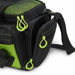 Tackle Boxes Lure Lock Tackle Pack