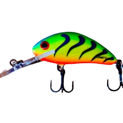 Salmo Floating Hornet 5cm