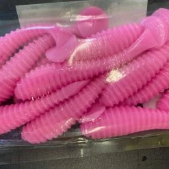 Rip 'N Baits RipNBaits Ripper Paddletail