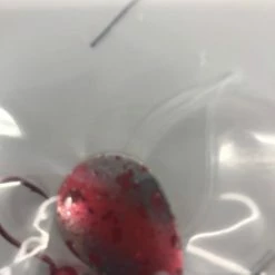 Dakota Angler 1 Hook Walleye Spinz