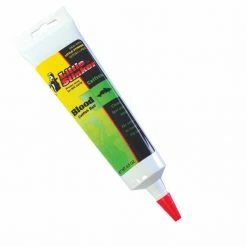 Uncle Josh Little Stinker Catfish Bait - Tubes