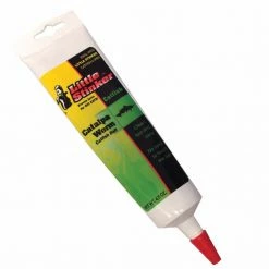 Uncle Josh Little Stinker Catfish Bait - Tubes