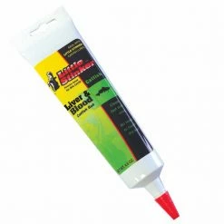 Uncle Josh Little Stinker Catfish Bait - Tubes