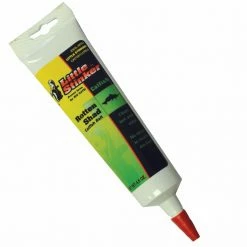 Uncle Josh Little Stinker Catfish Bait - Tubes