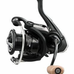 Spinning Reels Daiwa Kage LT Spinning Reel