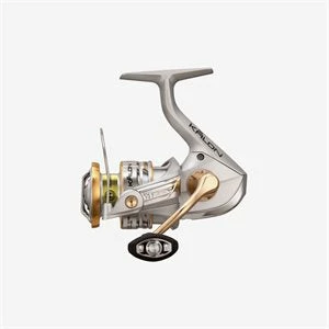 Spinning Reels 13 Fishing Kalon C Spinning Reel