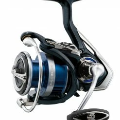 Daiwa Legalis LT Reel Spinning Reels