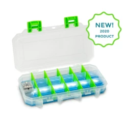 Lure Lock "Light It Up" LED Box