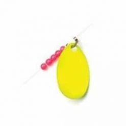 Spinners Lindy Little Joe Crawler Harness