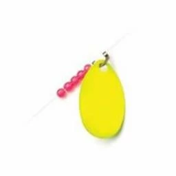 Spinners Lindy Little Joe Crawler Harness