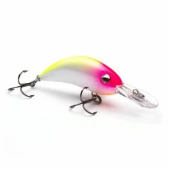 Crystaleyes Phenomenon Crankbait