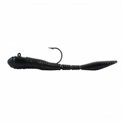 Northland Fishing Mimic Minnow Limber Leech Jig Jigs