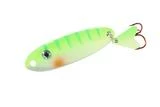 Northland Macho Minnow Spoon Jigging Spoons