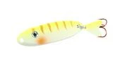 Northland Macho Minnow Spoon Jigging Spoons