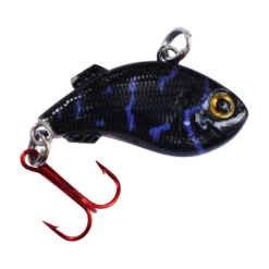 Jigging Baits Kenders K-Rip