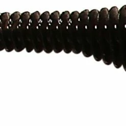 B-Fish-N Authent X Moxie Curltail Swimbait