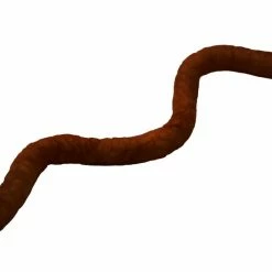 Uncle Josh Pork Nightcrawlers