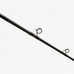 13 Fishing Omen Gold Trolling Rods