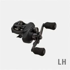 13 Fishing Origin Blackout Reel Baitcast Reels