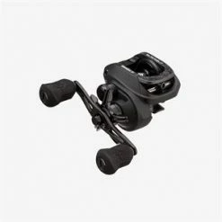 13 Fishing Origin Blackout Reel Baitcast Reels