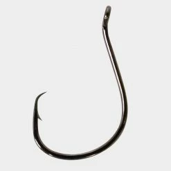 Dakota Angler Catfish Equipment Team Catfish Octopus Offset Circle Hooks